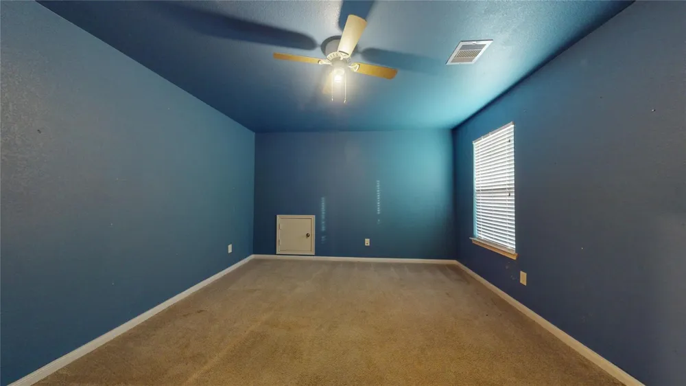 321 Terra Vista Circle Montgomery, TX 77356