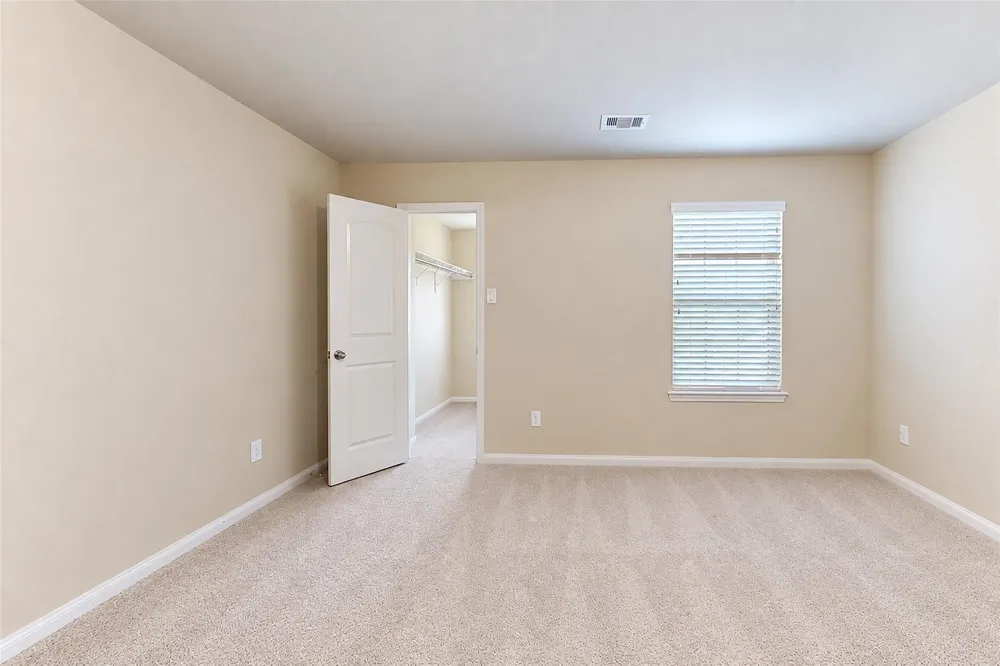 321 Terra Vista Circle Montgomery, TX 77356