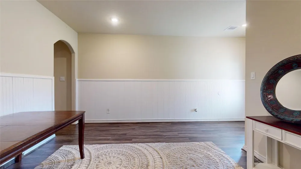 321 Terra Vista Circle Montgomery, TX 77356