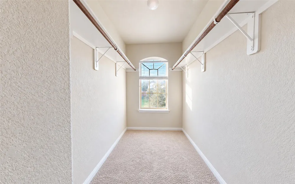 321 Terra Vista Circle Montgomery, TX 77356
