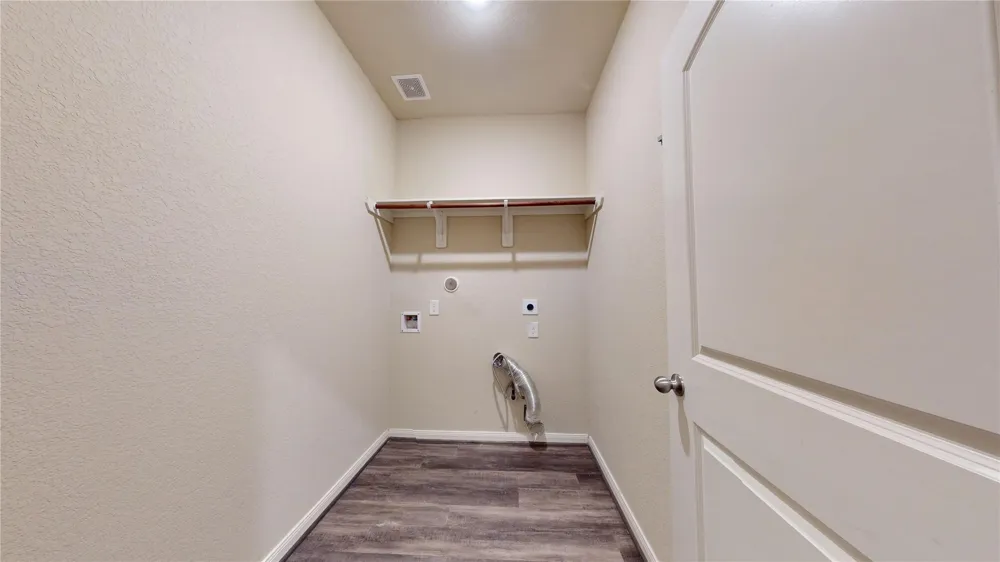 321 Terra Vista Circle Montgomery, TX 77356