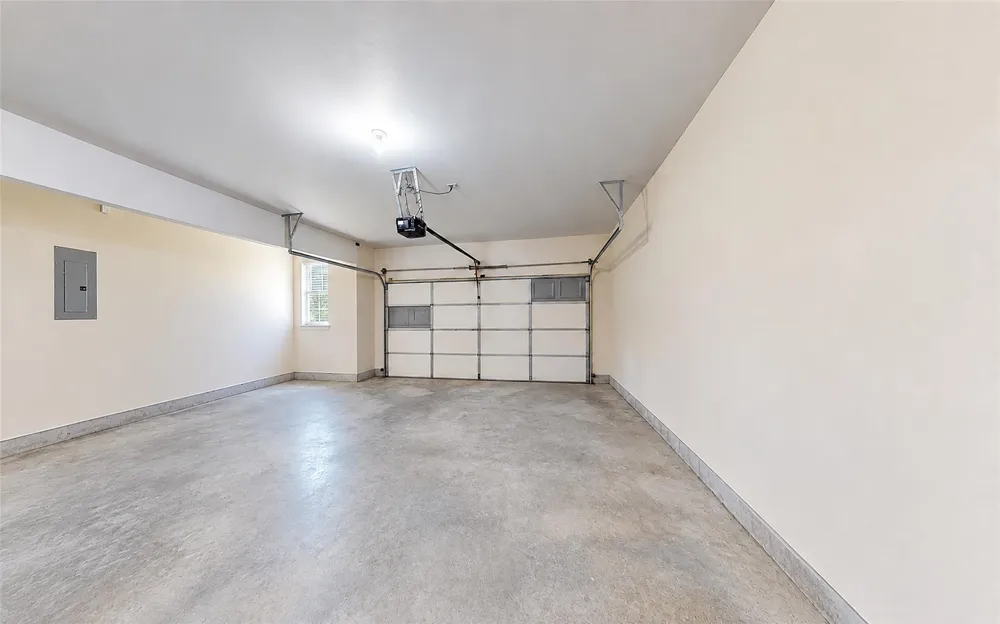 321 Terra Vista Circle Montgomery, TX 77356