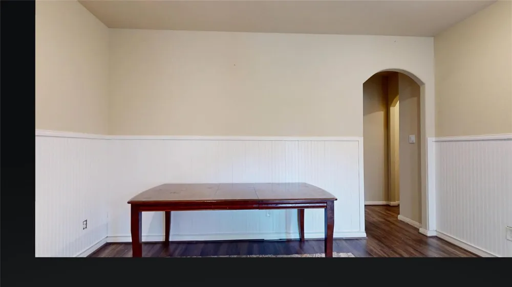 321 Terra Vista Circle Montgomery, TX 77356