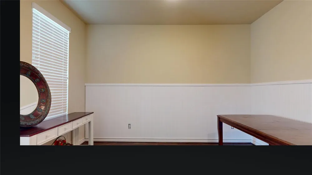 321 Terra Vista Circle Montgomery, TX 77356