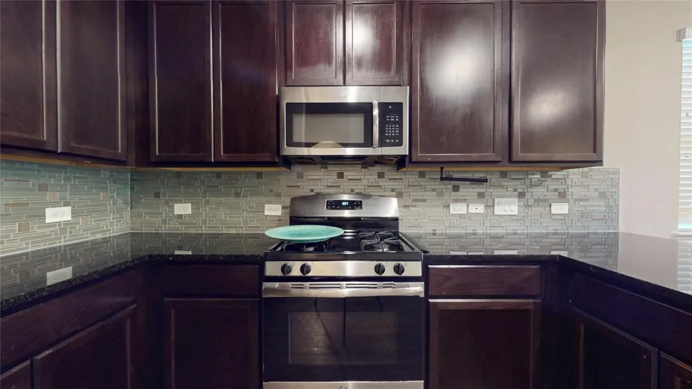321 Terra Vista Circle Montgomery, TX 77356