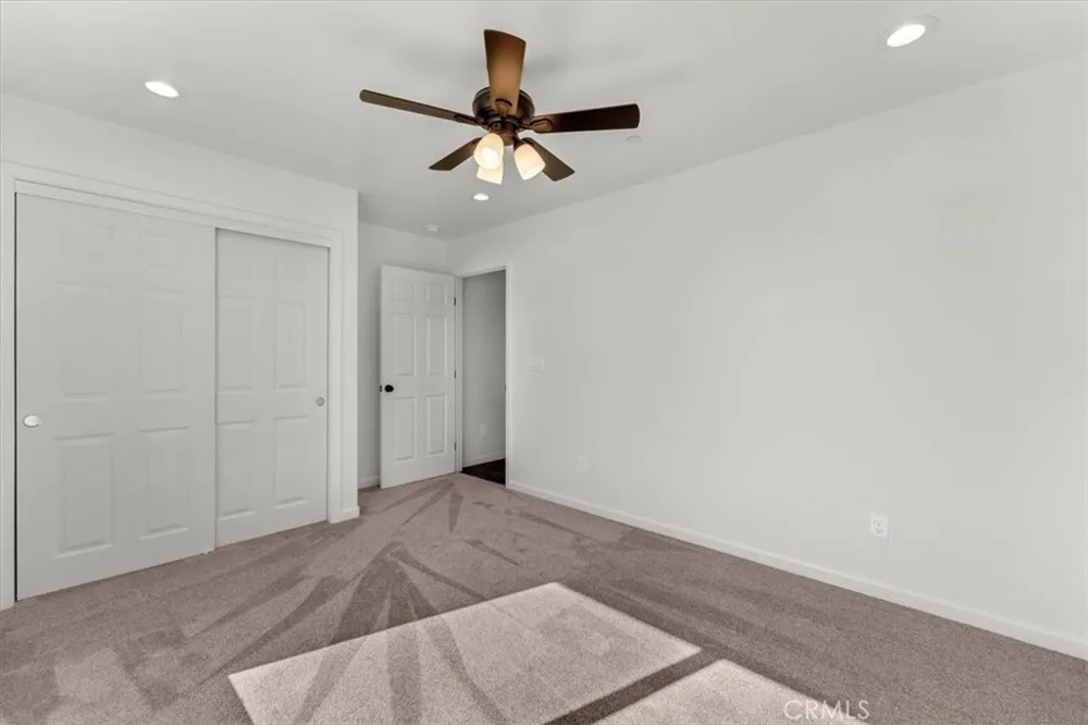 8644 El Camino Gerber, CA 96035