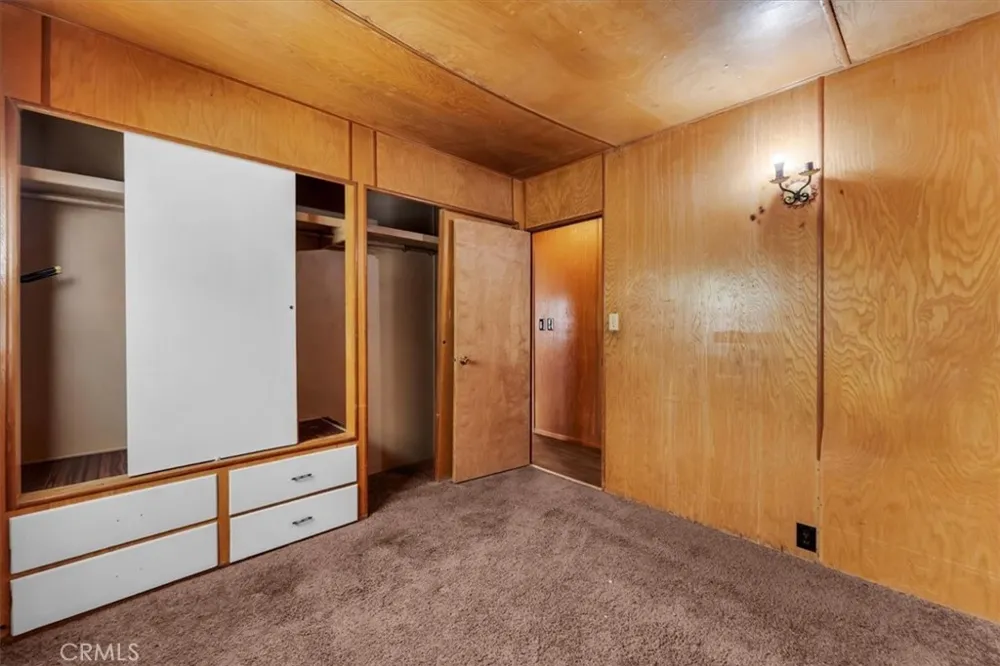 8644 El Camino Gerber, CA 96035