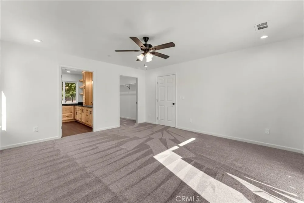 8644 El Camino Gerber, CA 96035