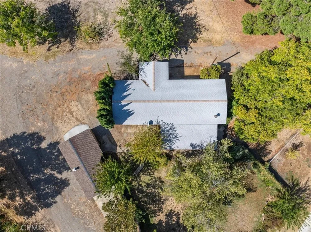 8644 El Camino Gerber, CA 96035