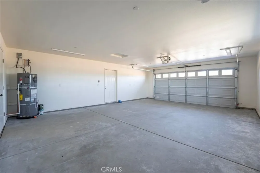 8644 El Camino Gerber, CA 96035