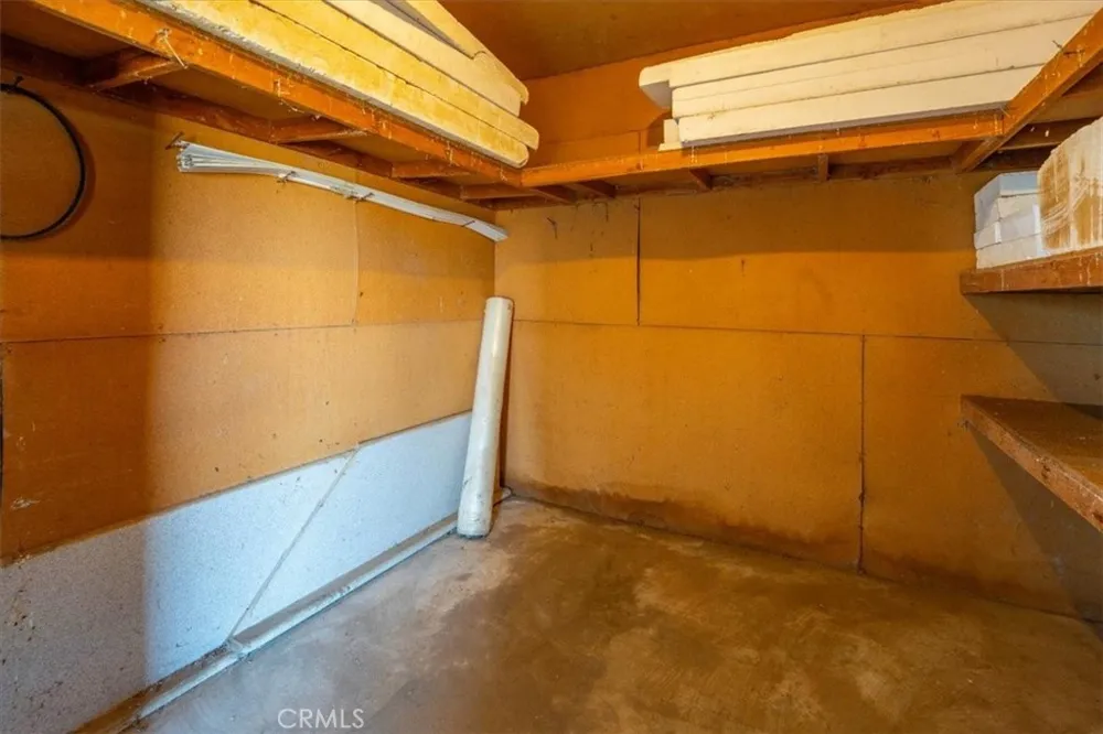 8644 El Camino Gerber, CA 96035