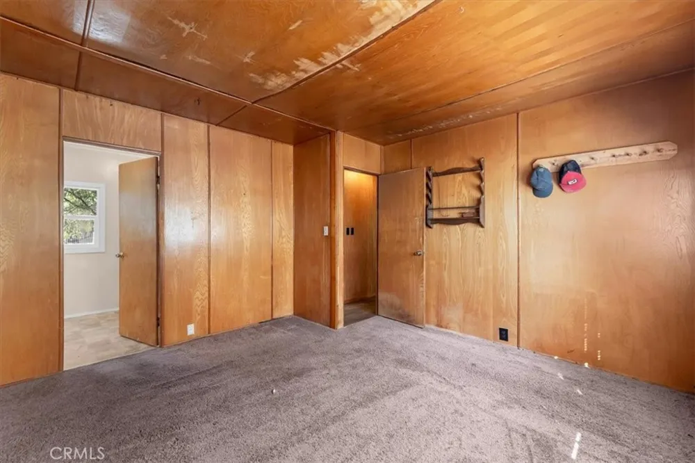 8644 El Camino Gerber, CA 96035