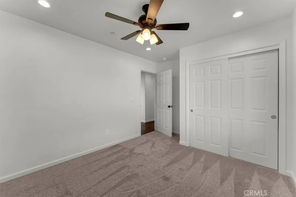 8644 El Camino Gerber, CA 96035