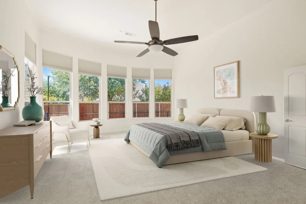 441 Wildwood Drive Murphy, TX 75094
