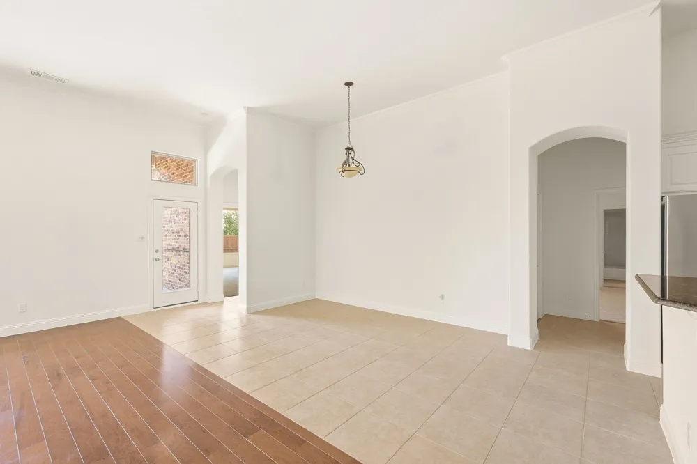 441 Wildwood Drive Murphy, TX 75094