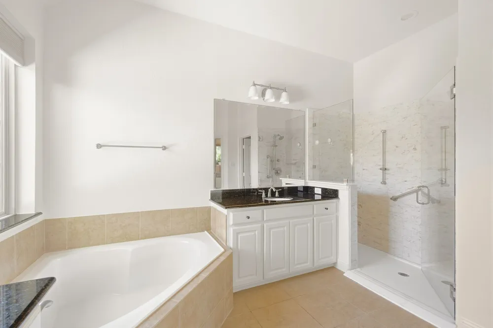 441 Wildwood Drive Murphy, TX 75094