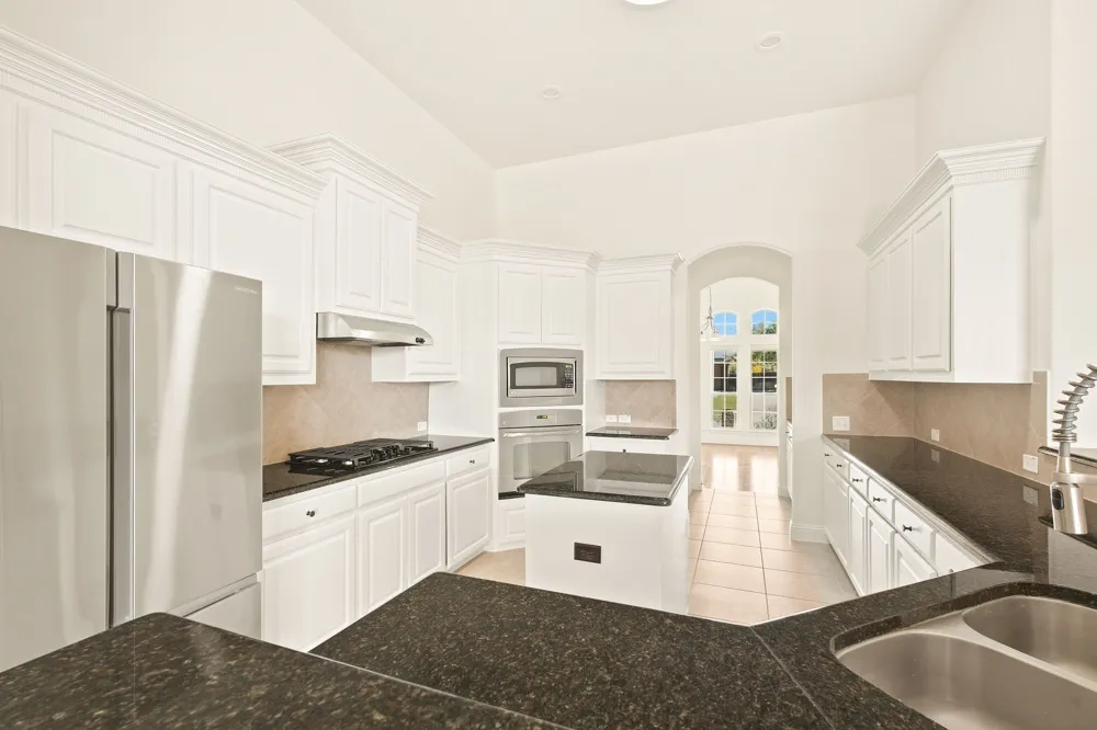 441 Wildwood Drive Murphy, TX 75094