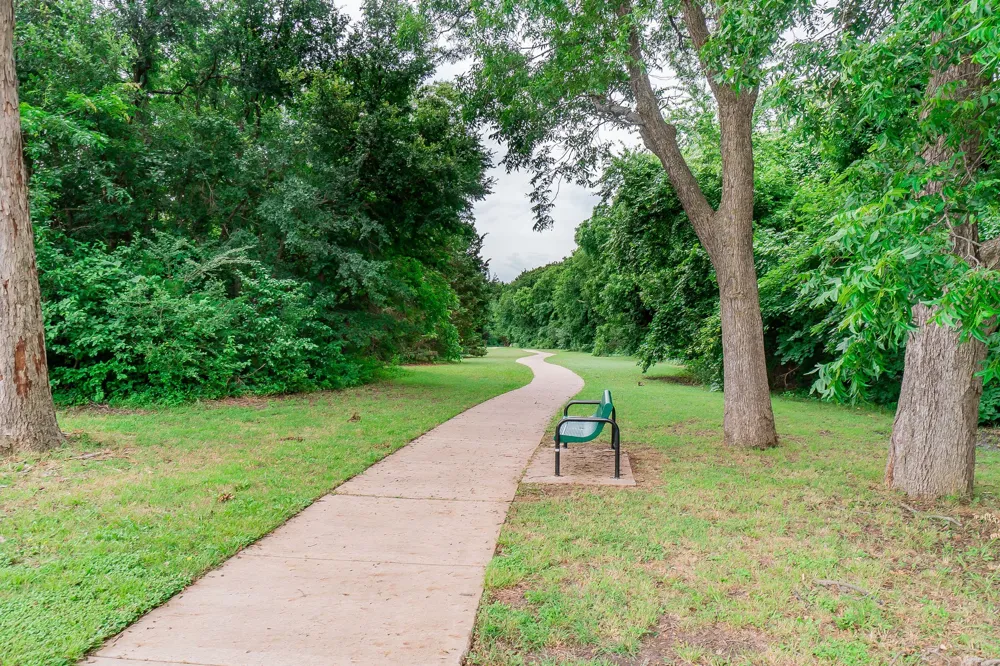 441 Wildwood Drive Murphy, TX 75094