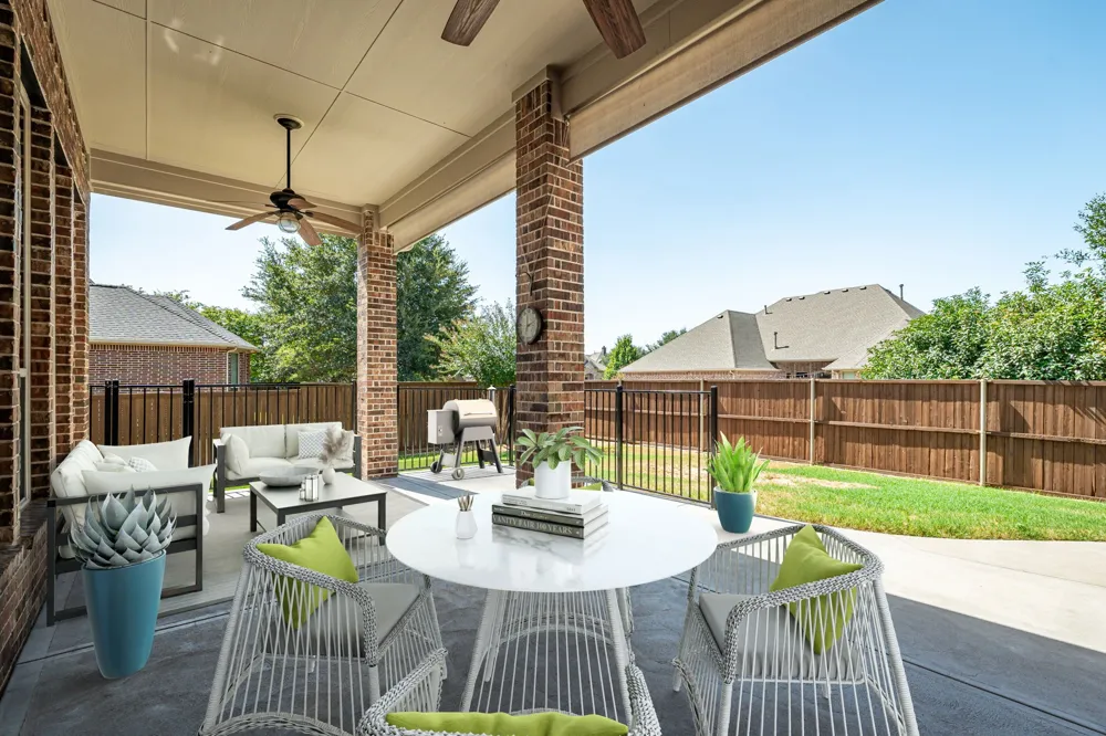 441 Wildwood Drive Murphy, TX 75094
