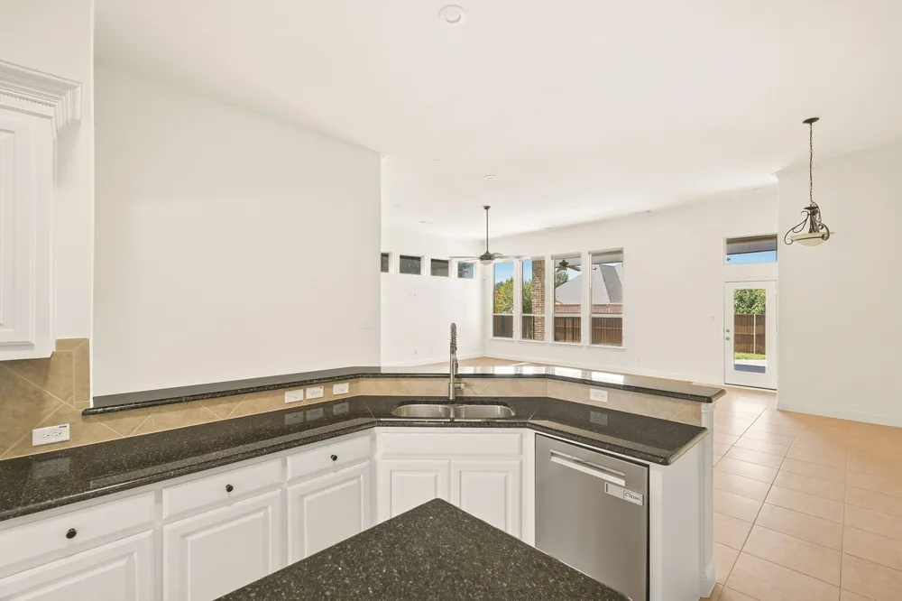 441 Wildwood Drive Murphy, TX 75094