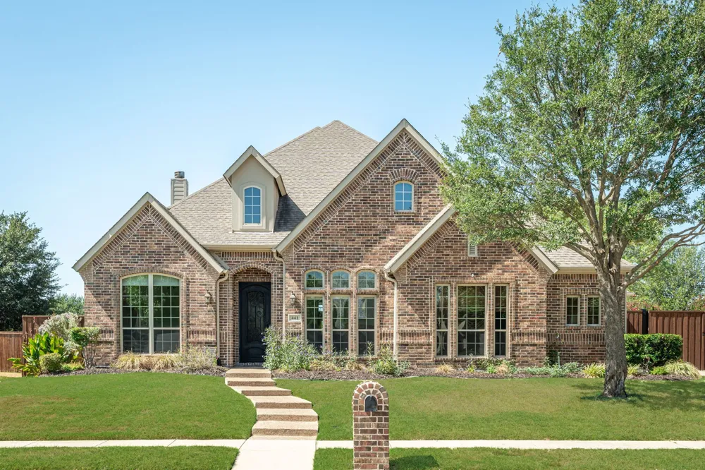 441 Wildwood Drive Murphy, TX 75094