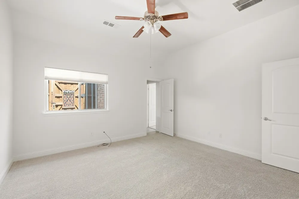 441 Wildwood Drive Murphy, TX 75094