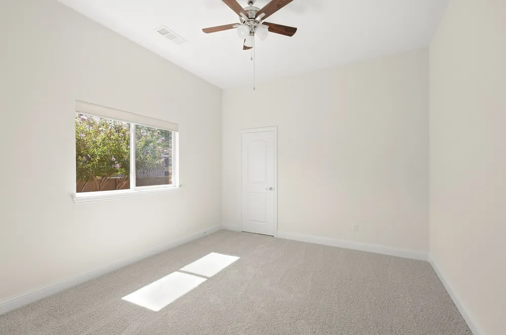 441 Wildwood Drive Murphy, TX 75094