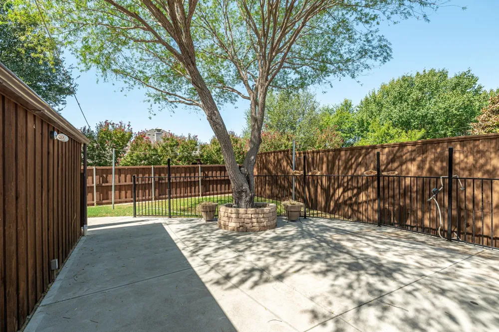 441 Wildwood Drive Murphy, TX 75094
