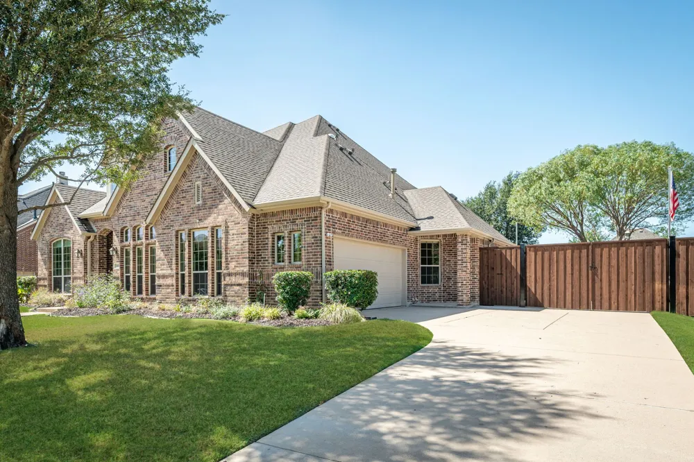 441 Wildwood Drive Murphy, TX 75094