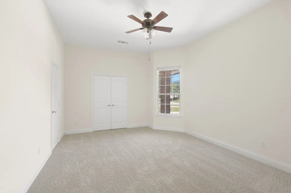 441 Wildwood Drive Murphy, TX 75094