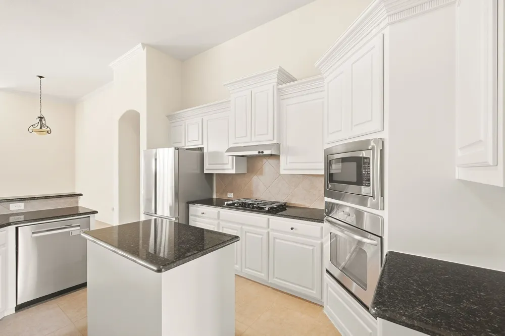 441 Wildwood Drive Murphy, TX 75094