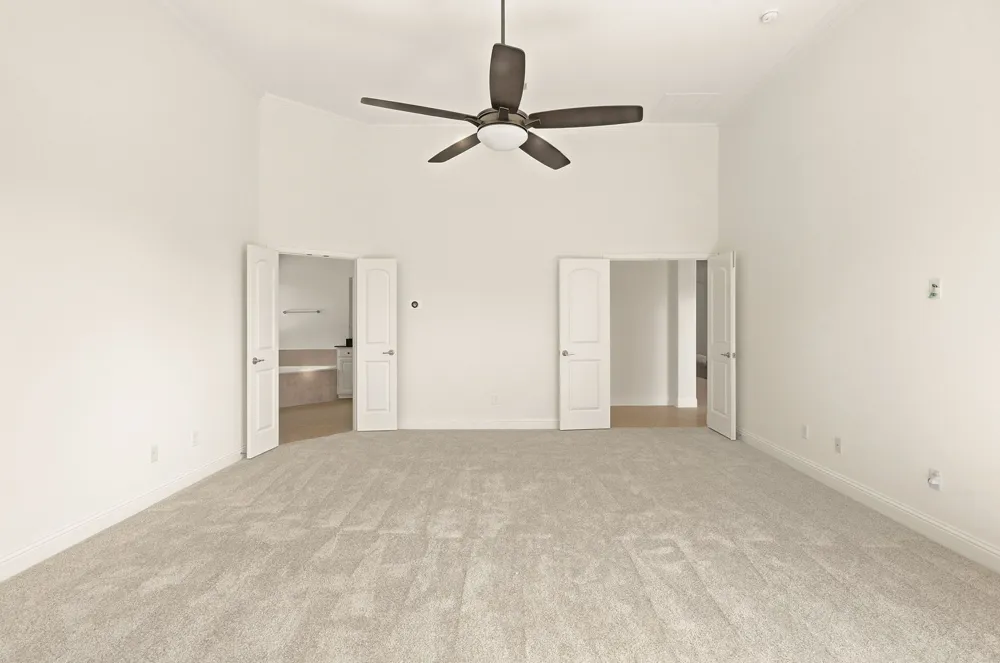 441 Wildwood Drive Murphy, TX 75094
