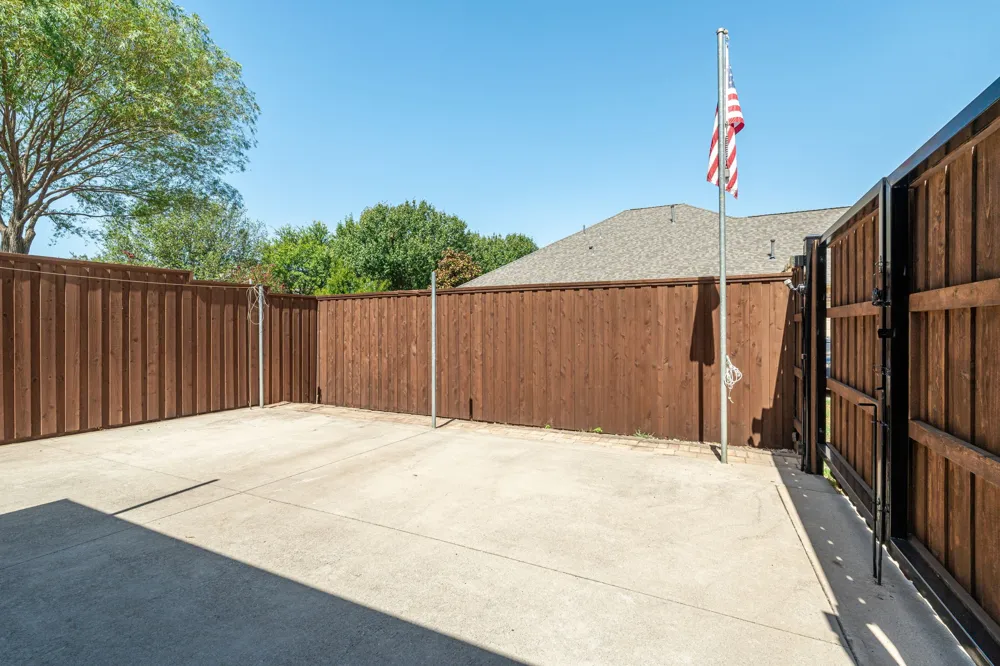 441 Wildwood Drive Murphy, TX 75094