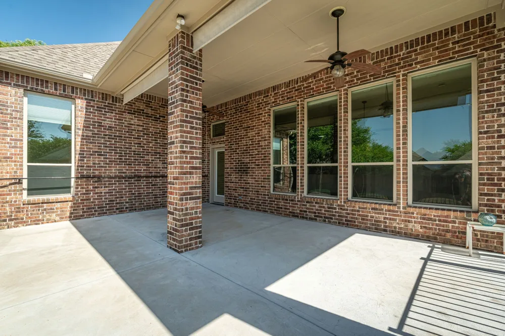 441 Wildwood Drive Murphy, TX 75094
