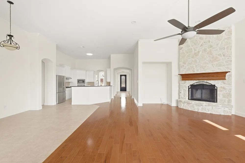 441 Wildwood Drive Murphy, TX 75094