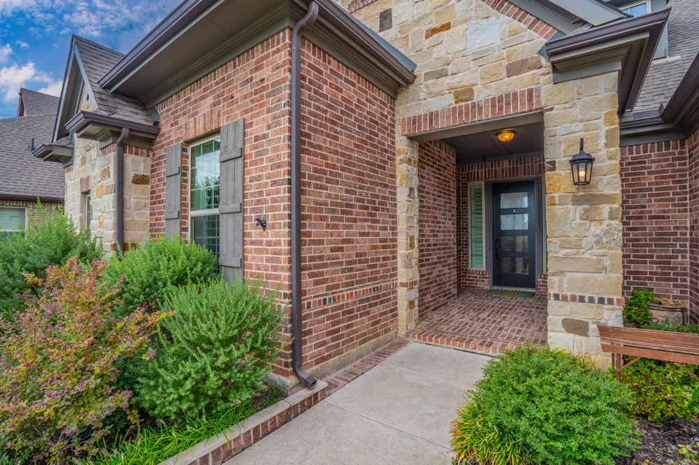 4945 Campbeltown Drive Flower Mound, TX 75028