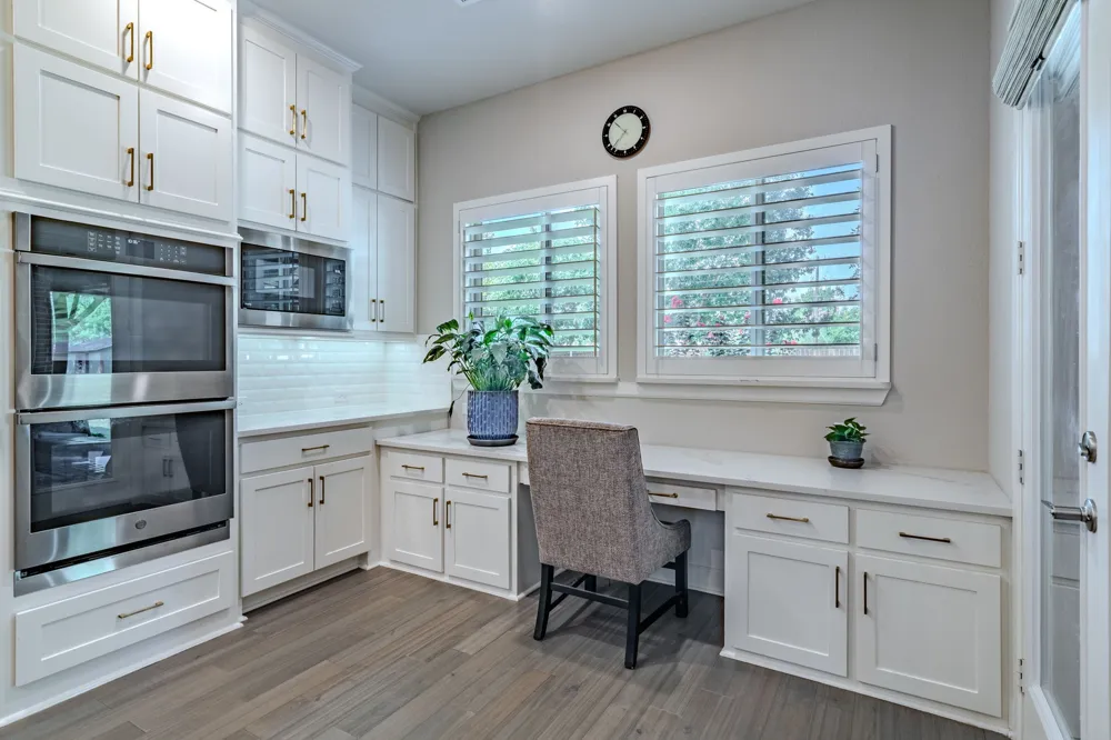 4945 Campbeltown Drive Flower Mound, TX 75028