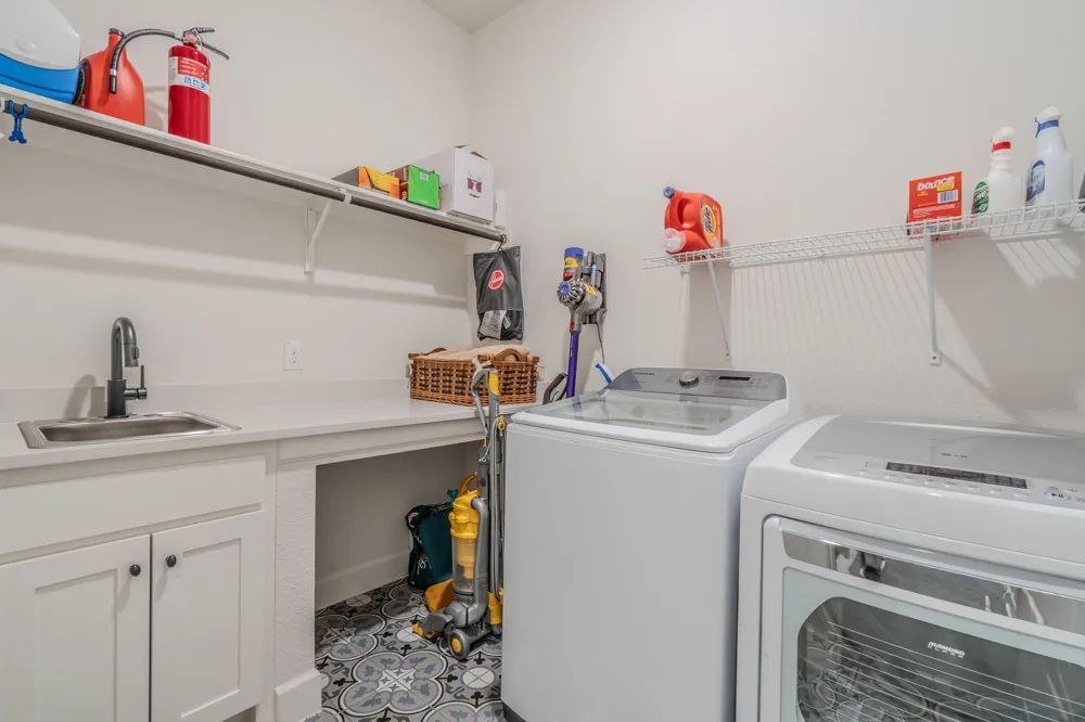 4945 Campbeltown Drive Flower Mound, TX 75028