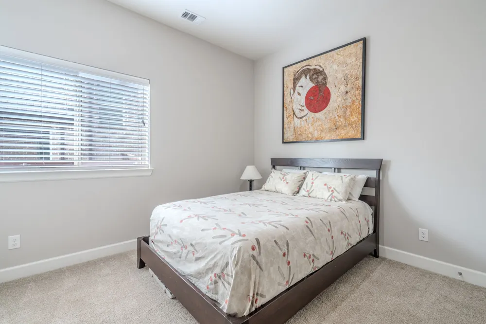 4945 Campbeltown Drive Flower Mound, TX 75028