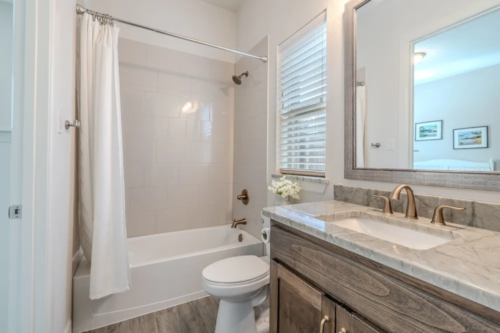 4945 Campbeltown Drive Flower Mound, TX 75028