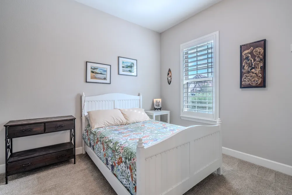 4945 Campbeltown Drive Flower Mound, TX 75028