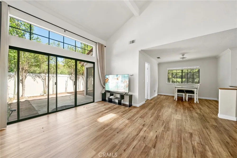 22915 Colombard Diamond Bar, CA 91765