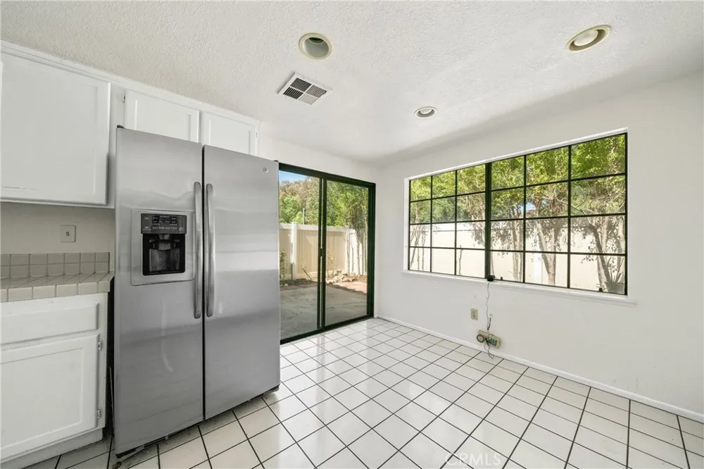 22915 Colombard Diamond Bar, CA 91765