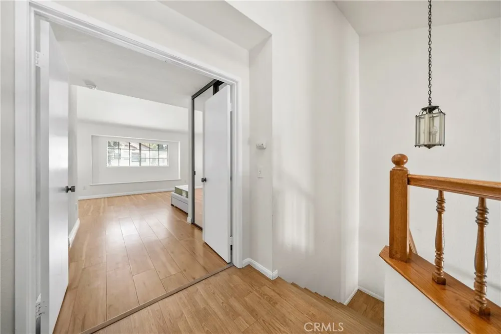 22915 Colombard Diamond Bar, CA 91765