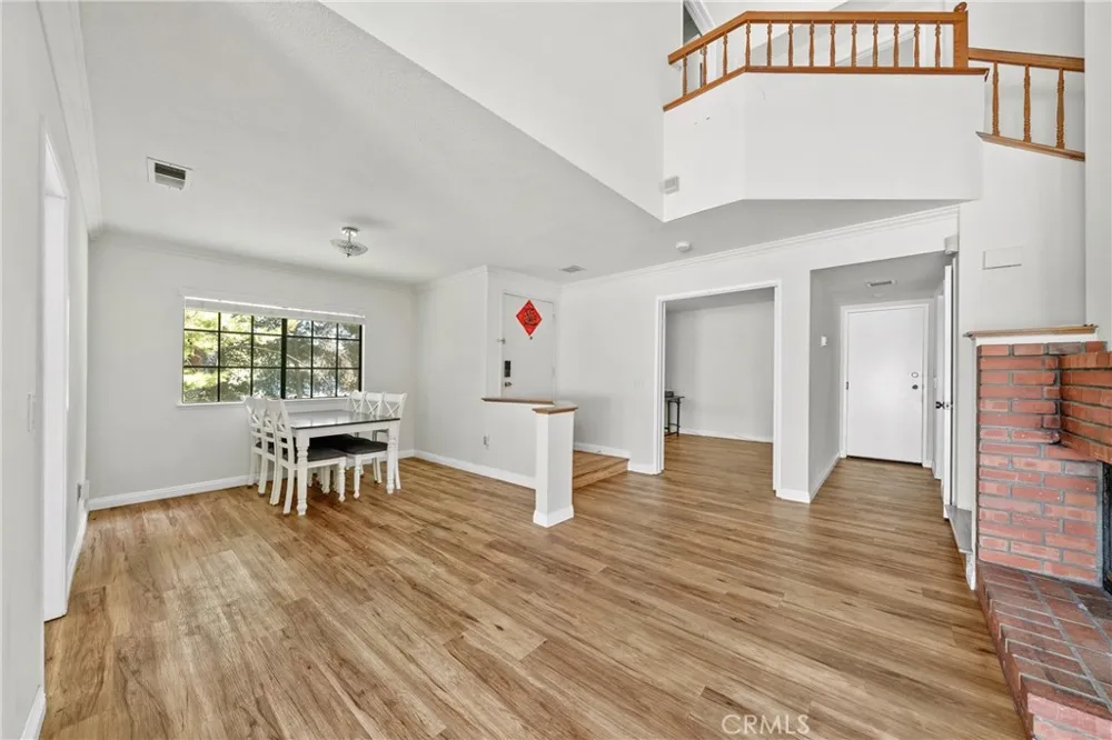 22915 Colombard Diamond Bar, CA 91765