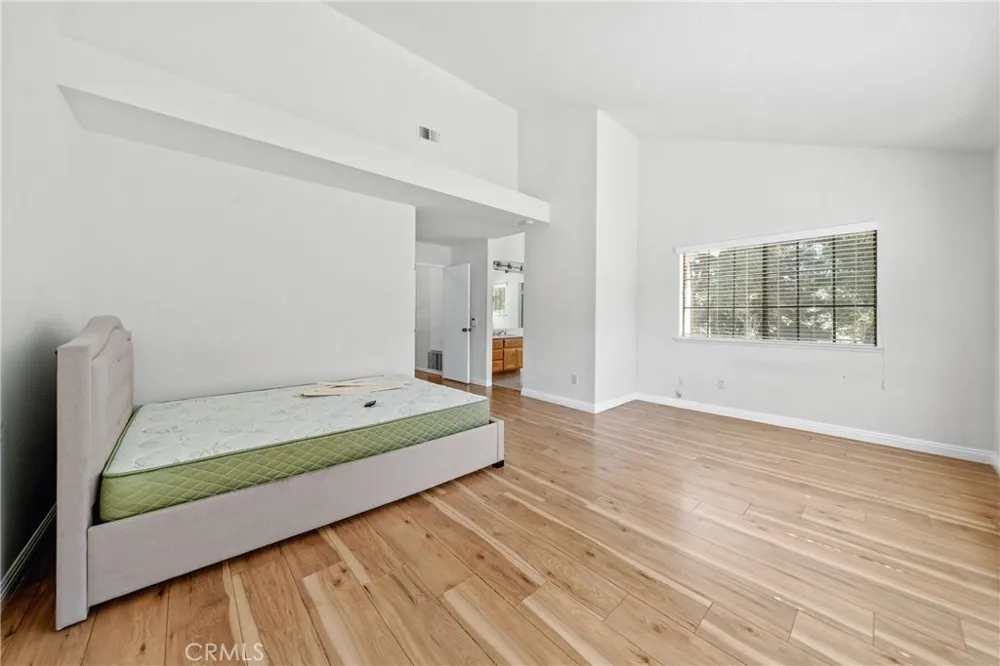 22915 Colombard Diamond Bar, CA 91765