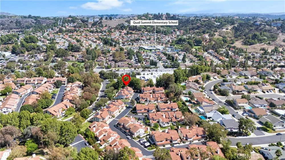 22915 Colombard Diamond Bar, CA 91765