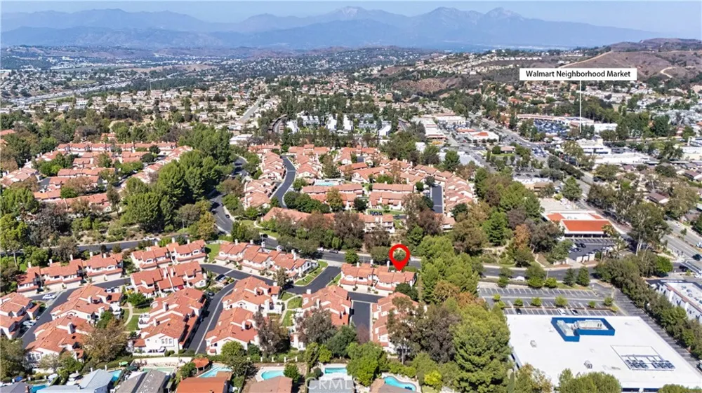 22915 Colombard Diamond Bar, CA 91765