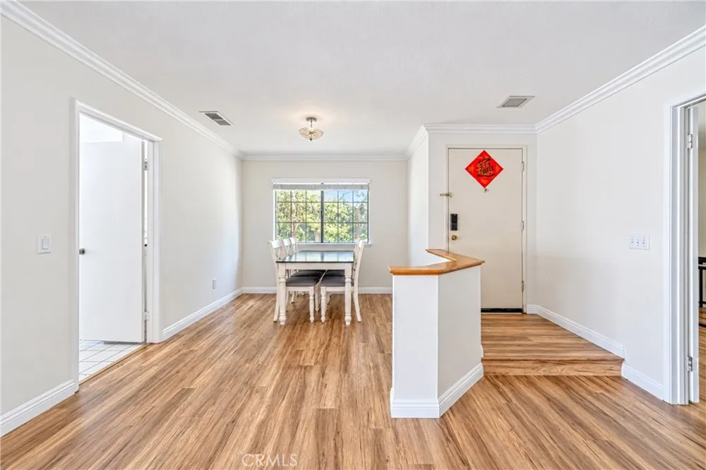 22915 Colombard Diamond Bar, CA 91765