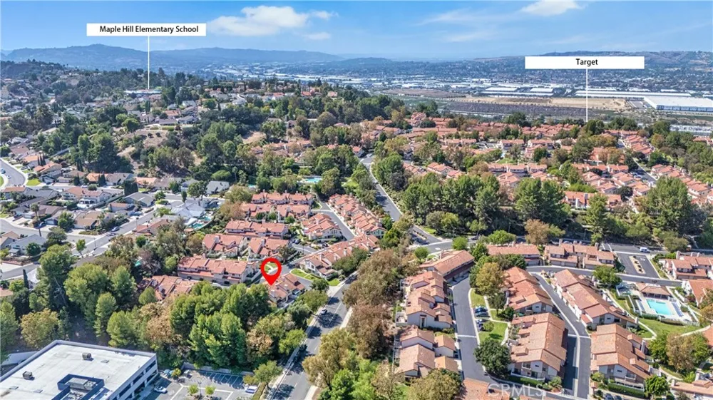 22915 Colombard Diamond Bar, CA 91765